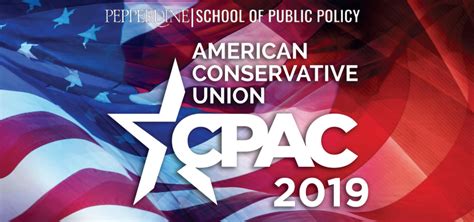 cpac 2023 schedule of events